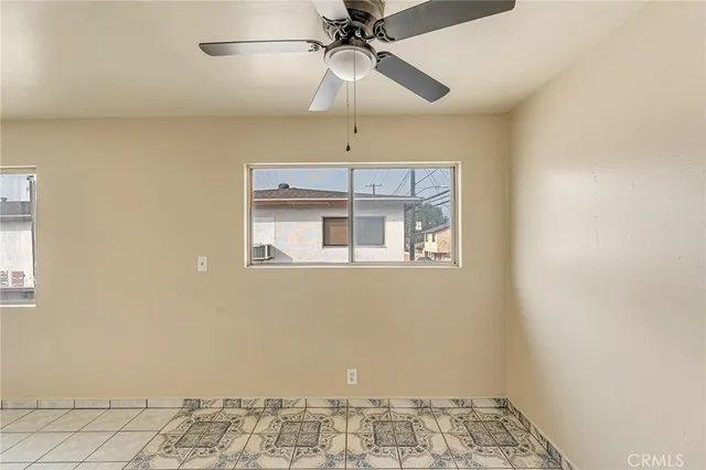 $414,999 | 6021 East Gage Avenue, Bell Gardens, CA 90201