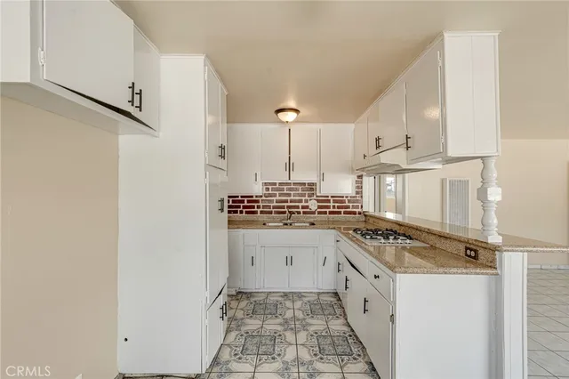 $414,999 | 6021 East Gage Avenue, Bell Gardens, CA 90201