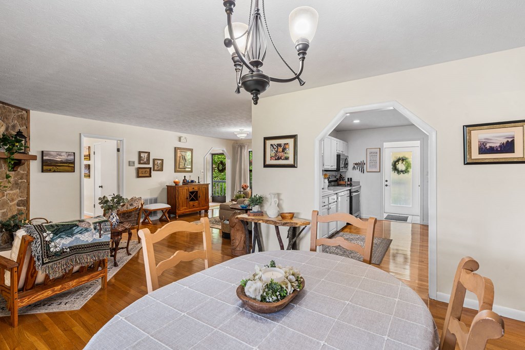 5686 Pine Crest Road Young Harris, GA 30582 - Photo 19 of 70