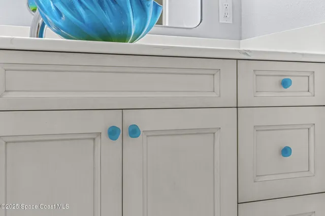 $900,000 | 152 Indian Creek Road, Oak Hill, FL 32759