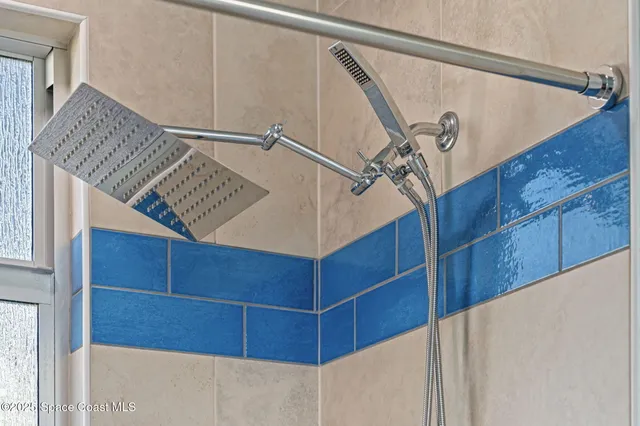 $900,000 | 152 Indian Creek Road, Oak Hill, FL 32759