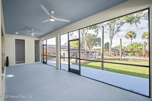 $900,000 | 152 Indian Creek Road, Oak Hill, FL 32759