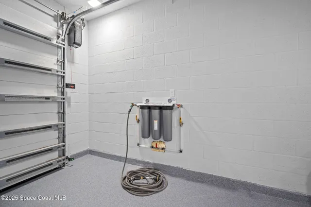 $900,000 | 152 Indian Creek Road, Oak Hill, FL 32759