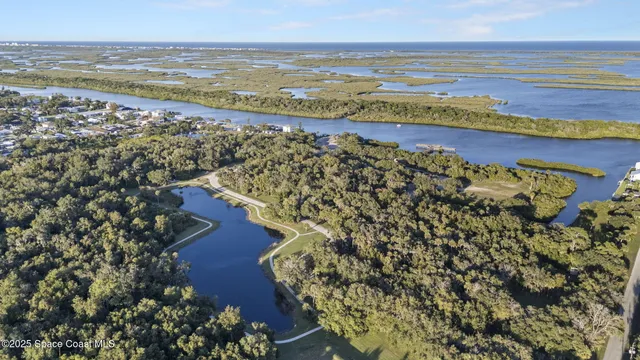 $900,000 | 152 Indian Creek Road, Oak Hill, FL 32759