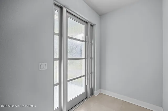 a kitchen with a stove and a sink