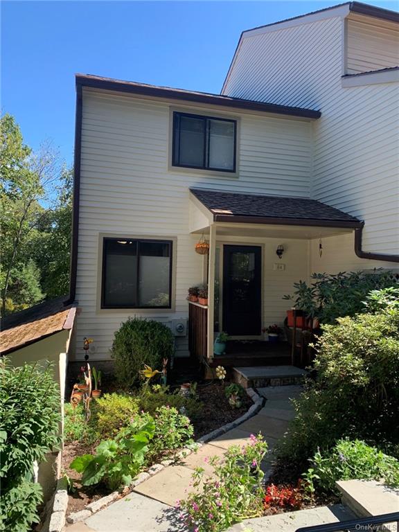 84 Pheasant Run, Millwood, NY 10546 Compass