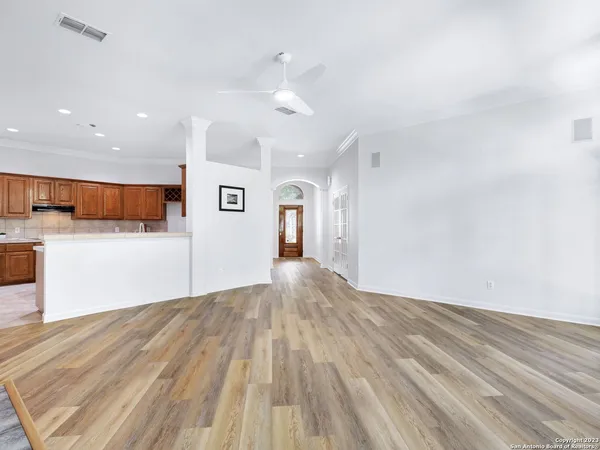 $3,400 | 26 Silverhorn Drive, San Antonio, TX 78216