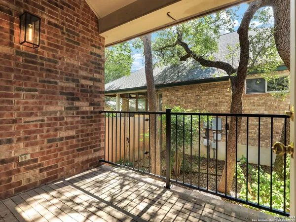 $3,400 | 26 Silverhorn Drive, San Antonio, TX 78216