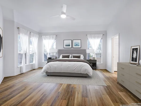 $3,400 | 26 Silverhorn Drive, San Antonio, TX 78216