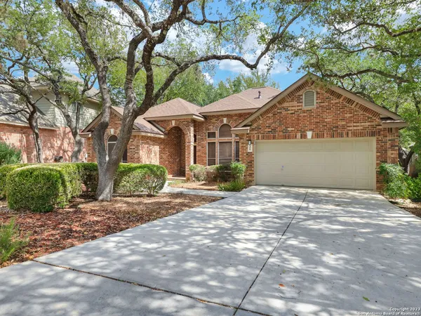 $3,400 | 26 Silverhorn Drive, San Antonio, TX 78216