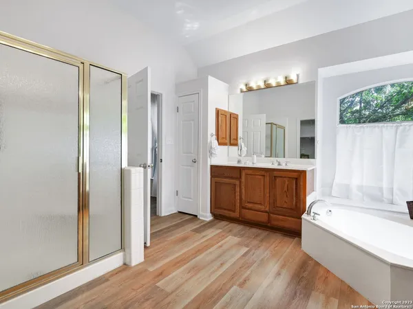 $3,400 | 26 Silverhorn Drive, San Antonio, TX 78216