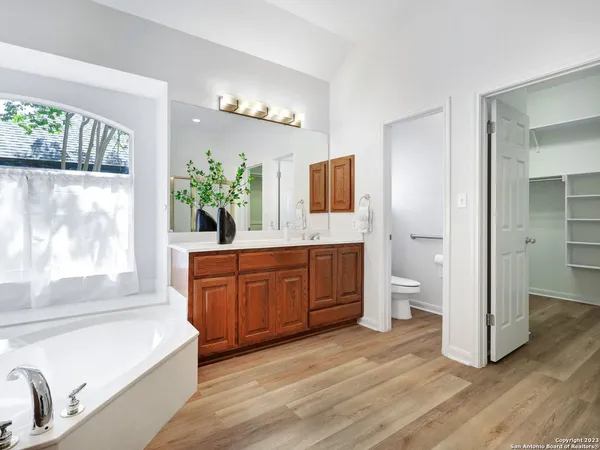 $3,400 | 26 Silverhorn Drive, San Antonio, TX 78216