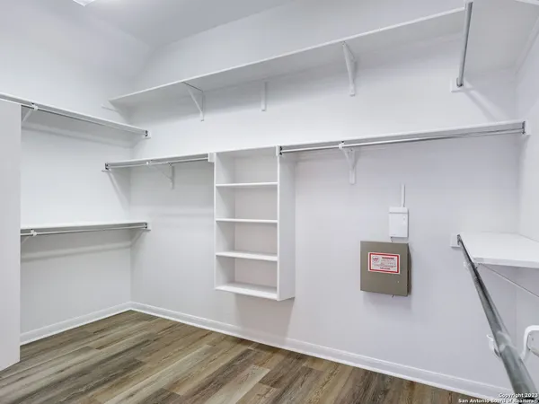 $3,400 | 26 Silverhorn Drive, San Antonio, TX 78216