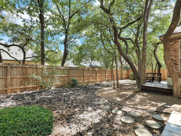 $3,400 | 26 Silverhorn Drive, San Antonio, TX 78216