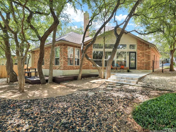 $3,400 | 26 Silverhorn Drive, San Antonio, TX 78216