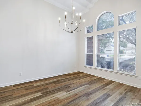 $3,400 | 26 Silverhorn Drive, San Antonio, TX 78216