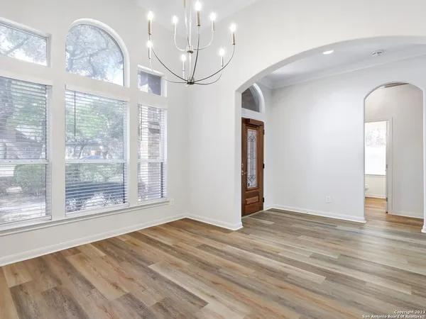 $3,400 | 26 Silverhorn Drive, San Antonio, TX 78216