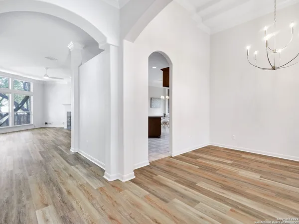 $3,400 | 26 Silverhorn Drive, San Antonio, TX 78216