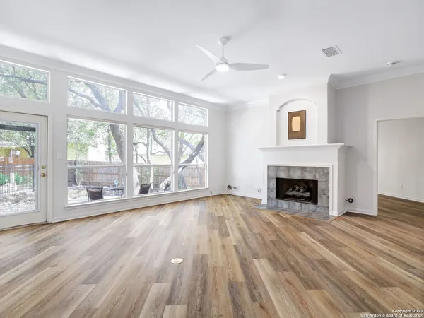 $3,400 | 26 Silverhorn Drive, San Antonio, TX 78216