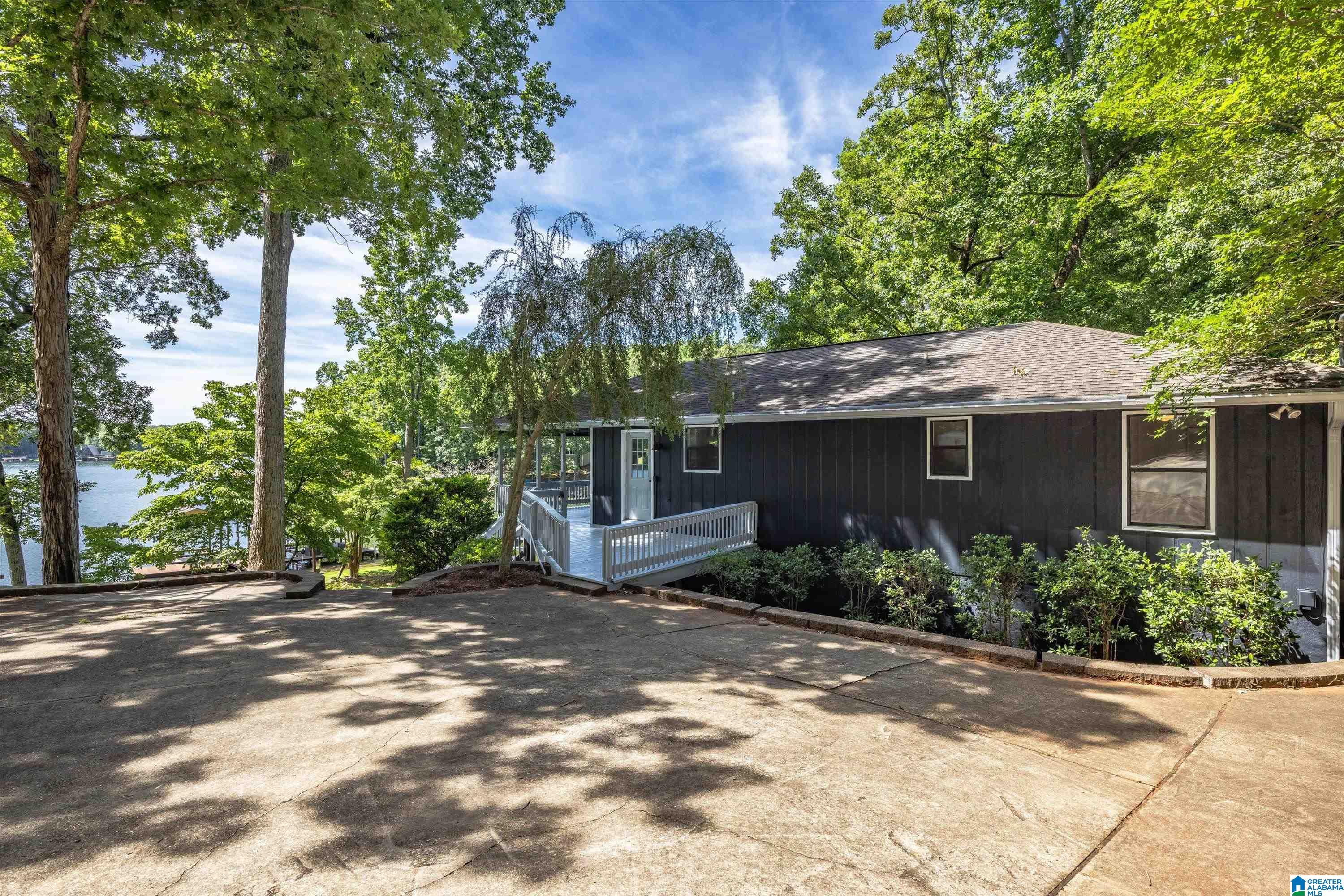 192 Windward Dadeville, AL 36853 - Photo 44 of 56