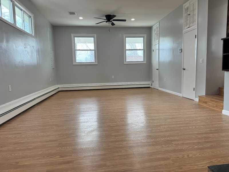 14 Rohn Street East Hanover, NJ 07936 - Photo 19 of 35