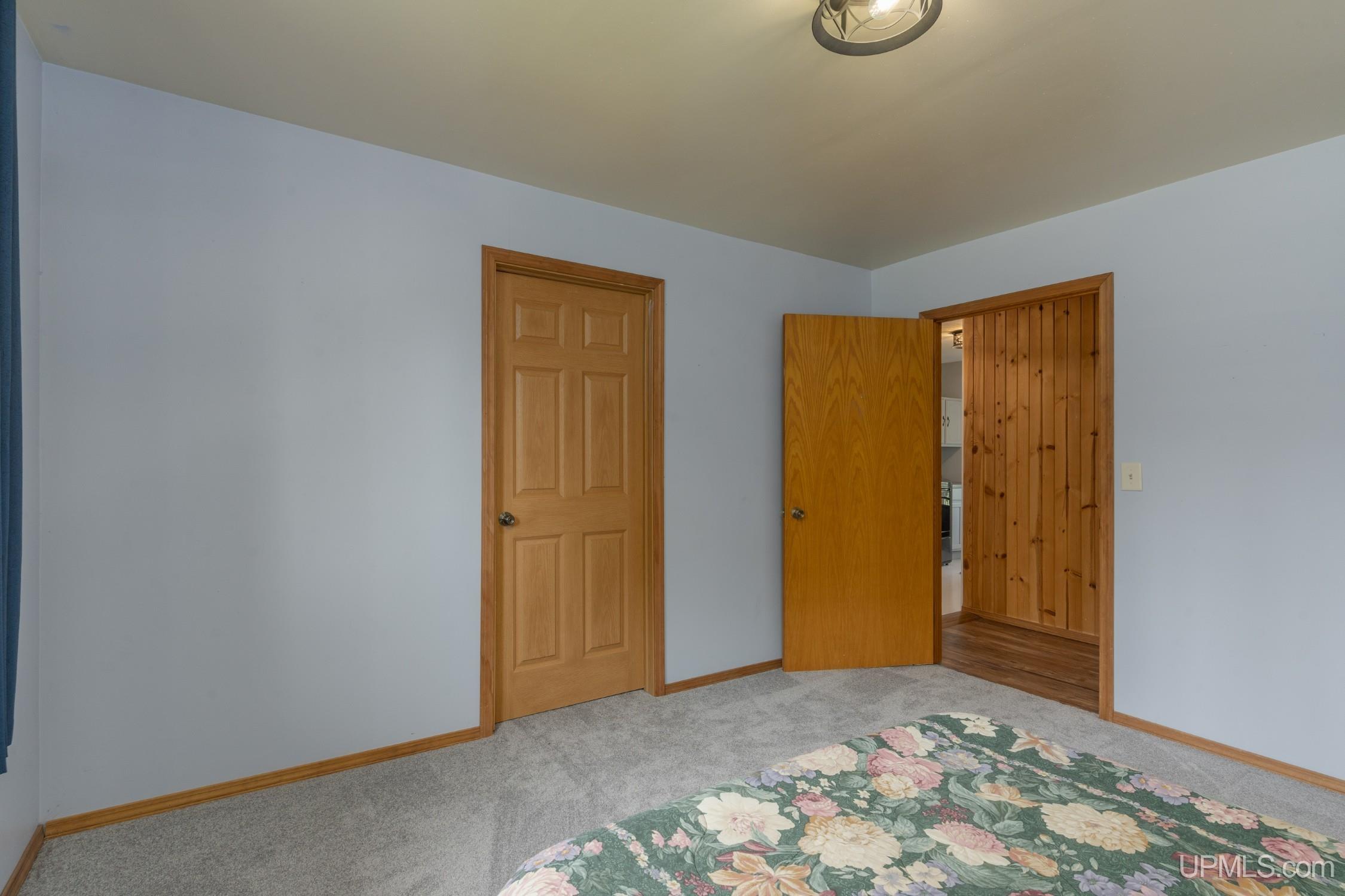 483 Bates-Amasa Road Iron River, MI 49935 - Photo 20 of 43 Gallery Image 20