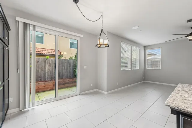 $414,900 | 1568 Lambourn Way, Clovis, CA 93619