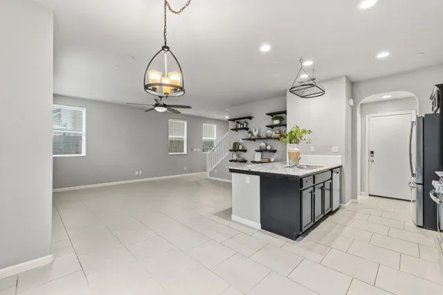 $414,900 | 1568 Lambourn Way, Clovis, CA 93619