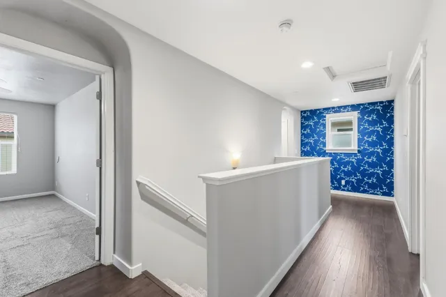 $414,900 | 1568 Lambourn Way, Clovis, CA 93619