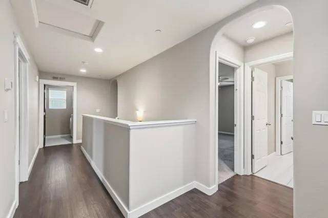 $414,900 | 1568 Lambourn Way, Clovis, CA 93619