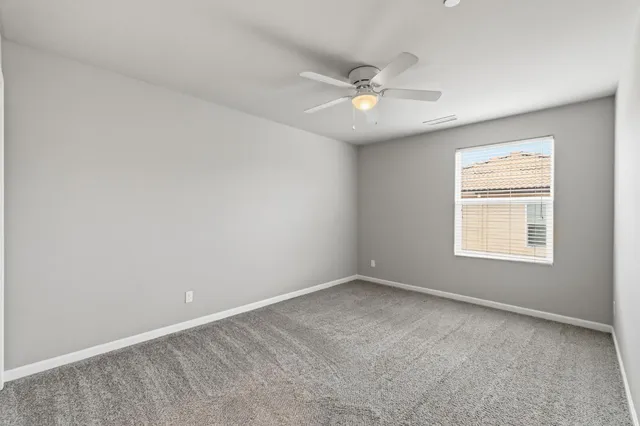 $414,900 | 1568 Lambourn Way, Clovis, CA 93619