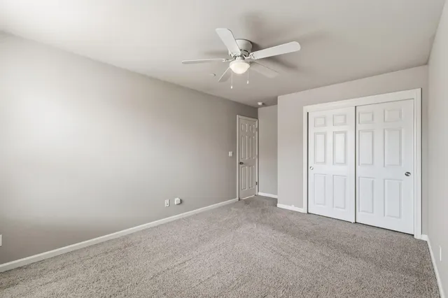 $414,900 | 1568 Lambourn Way, Clovis, CA 93619