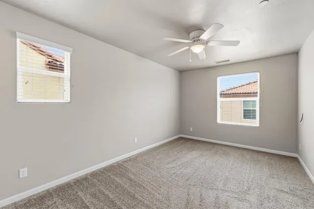 $414,900 | 1568 Lambourn Way, Clovis, CA 93619