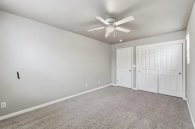 $414,900 | 1568 Lambourn Way, Clovis, CA 93619