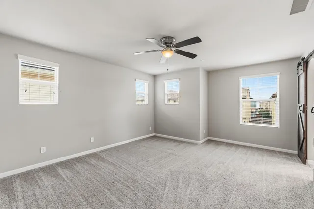 $414,900 | 1568 Lambourn Way, Clovis, CA 93619