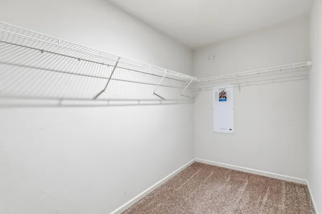 $414,900 | 1568 Lambourn Way, Clovis, CA 93619