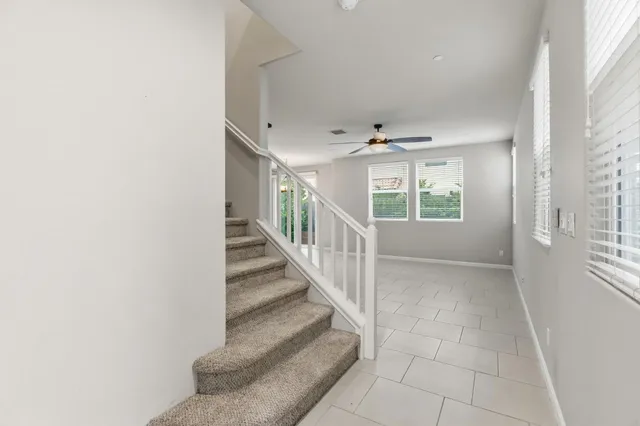 $414,900 | 1568 Lambourn Way, Clovis, CA 93619