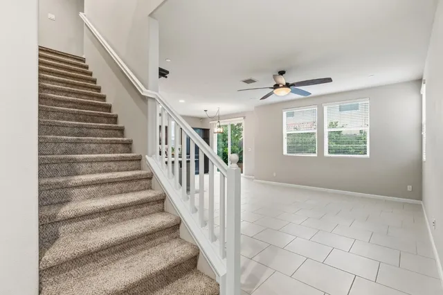 $414,900 | 1568 Lambourn Way, Clovis, CA 93619