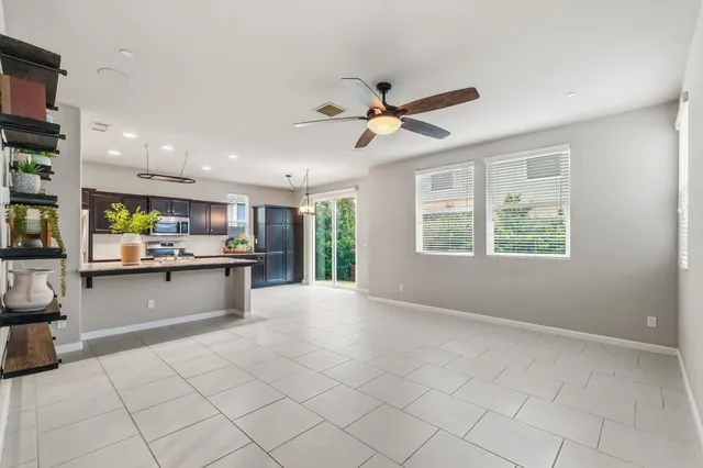 $414,900 | 1568 Lambourn Way, Clovis, CA 93619