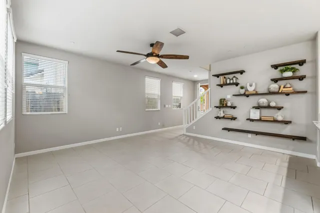 $414,900 | 1568 Lambourn Way, Clovis, CA 93619