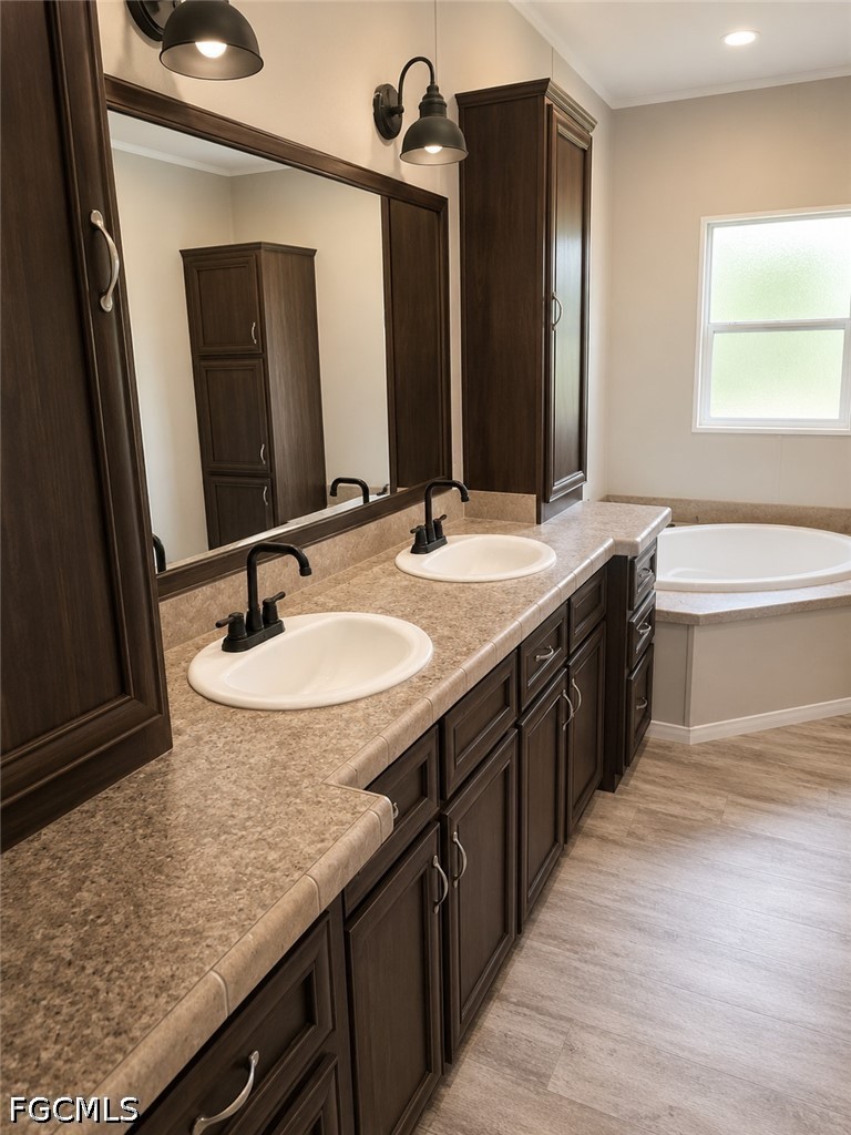 3971 Loblolly Bay Road Southwest LaBelle, FL 33935 - Photo 6 of 17