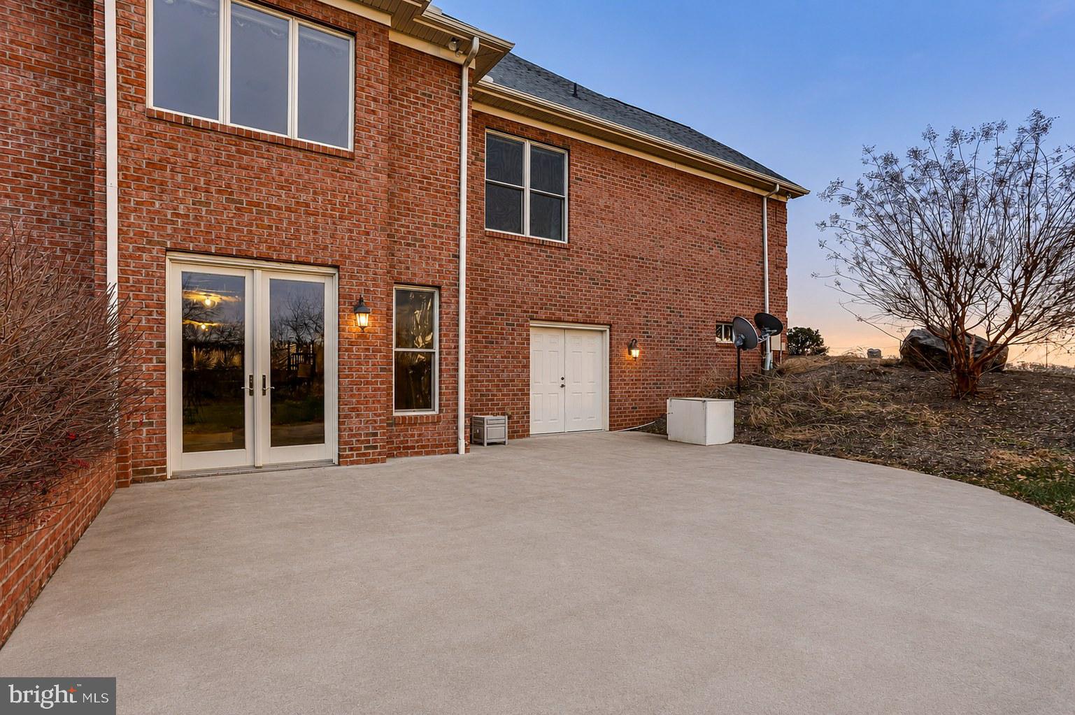 4410 Tuscarora Road Adamstown, MD 21710 - Photo 52 of 53