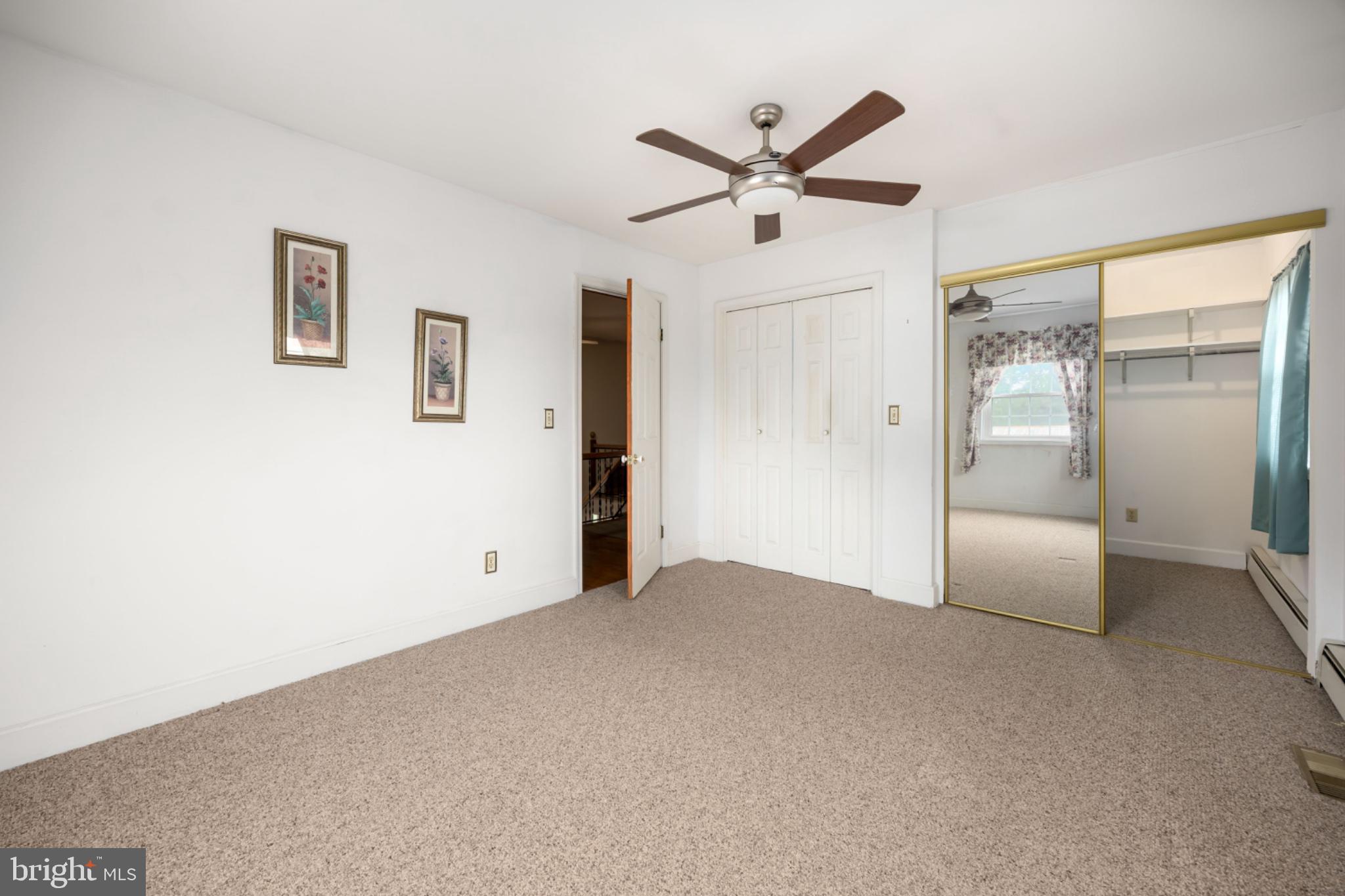 37223 Roxana Road Selbyville, DE 19975 - Photo 47 of 84 Gallery Image 47