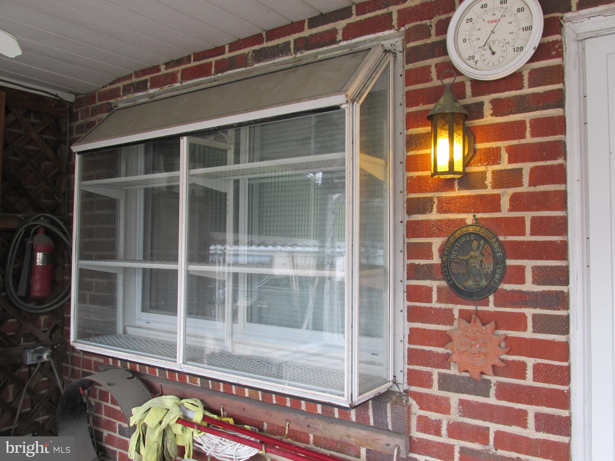 2331 Searles Road Baltimore, MD 21222 - Photo 11 of 30