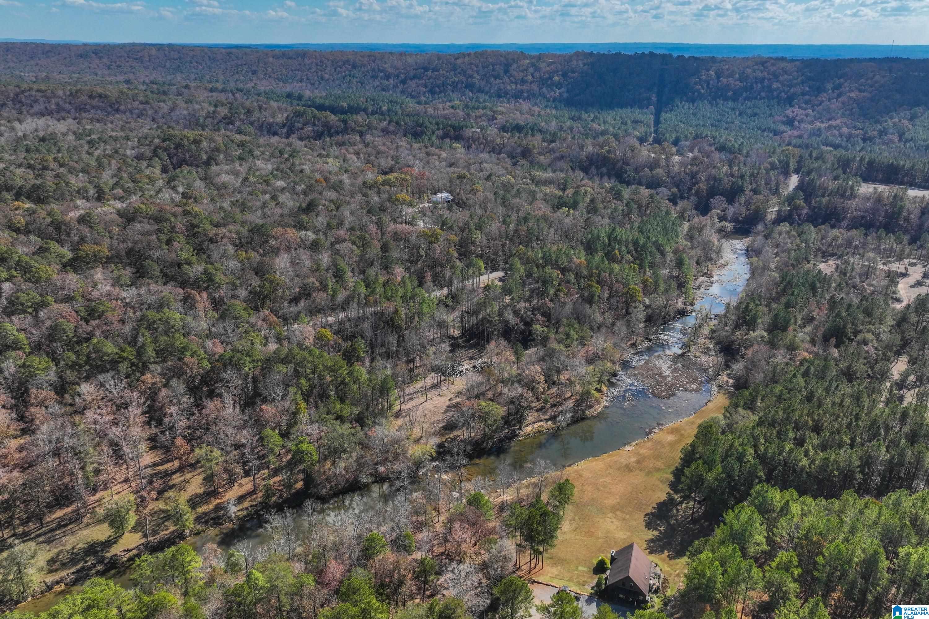 8799 Shades Fall Way, Unit 2 Bessemer, AL 35022 - Photo 7 of 45
