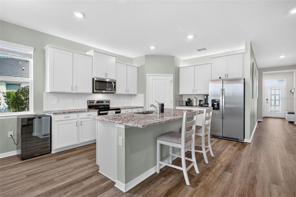 18145 Beach Ranch Terrace, Unit R Bradenton, FL 34211 - Photo 25 of 95 Gallery Image 25