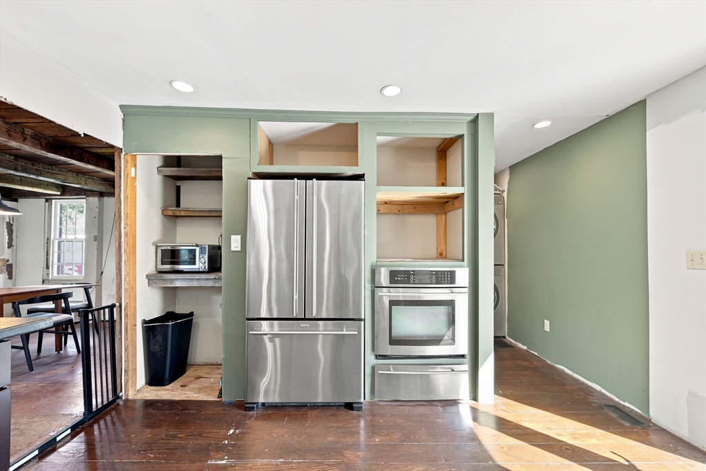 162 Skyline Trail Middlefield, MA 01235 - Photo 21 of 42