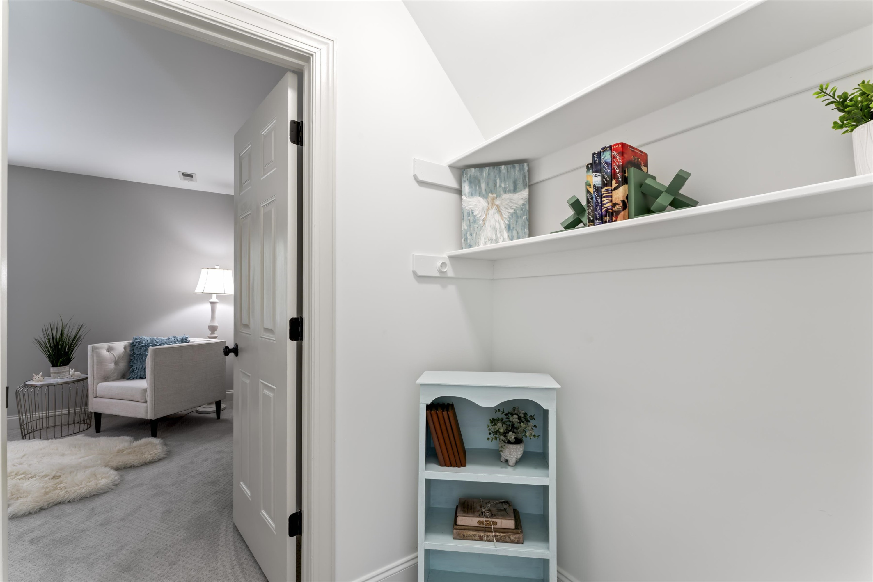 413 Waterville Street Raleigh, NC 27603 - Photo 37 of 60 Photo 37