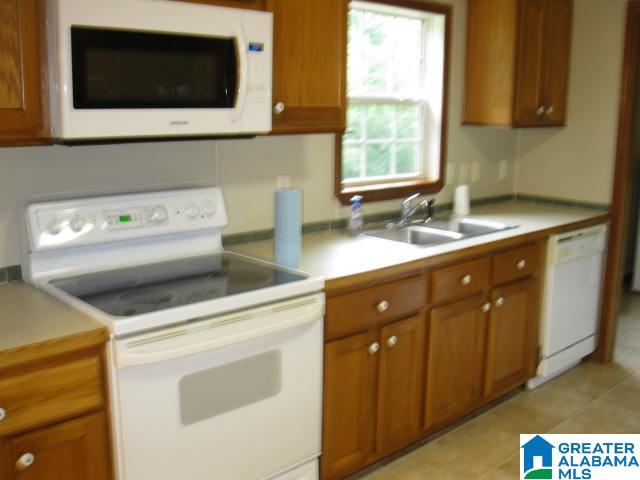 5652 Hicks Chapel Road Mount Olive, AL 35117 - Photo 15 of 24