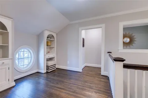 $2,699,000 | 6908 Lakeshore Drive, Dallas, TX 75214